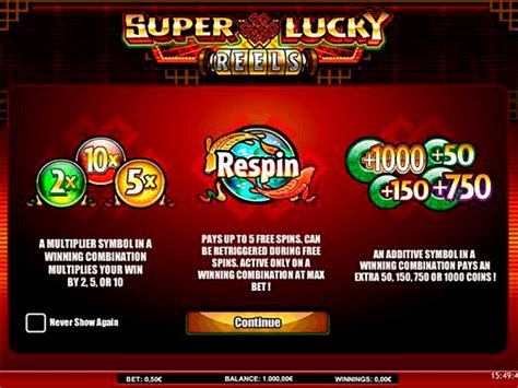 live casino online bonus code